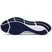 Nike Pegasus 37