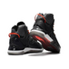 Adidas D Rose 7 7