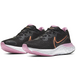 Nike Renew Run