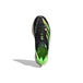 Adidas Adizero Adios Pro 3