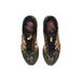 A Bathing Ape x Asics Gel-1090 V1 Camo