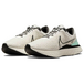 Nike React Infinity Run Flyknit 3