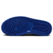 Air Jordan 1 MM HIgh