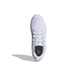 Adidas Ultimashow
