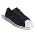 Neighbourhood x Adidas Originals Superstar 80s
