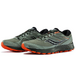 Saucony Cohesion 13 TR