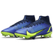 Nike Mercurial Super Fly 8 Elite FG