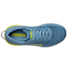 Hoka One One Bondi 7