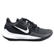 Nike Kyrie Low 2
