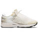 Vivienne Westwood x Asics Gel-Kayano 26