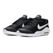 Nike Air Max Oketo GS