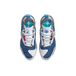 CLOT x Air Jordan Delta 2 Flint