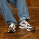 New Balance 327