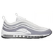 Nike Air Max 97 Ultra 17 W