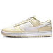 Nike Dunk Low Retro Coconut Milk