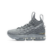 GS Nike LeBron 15LBJ15 15