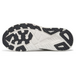 Hoka One One Arahi 6