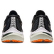 Asics GT-2000 11