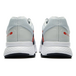 Nike Run Swift 2