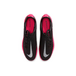 Nike Phantom GT Academy AG