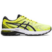 Asics GT-2000 8