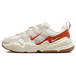 Nike Tech Hera