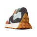 New Balance 327
