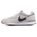 Nike Venture Runner