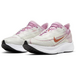 Nike Zoom Fly 3