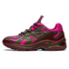 Asics FB1-S Gel-Preleus