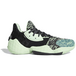 Adidas Harden Vol 4 GCA