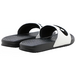 Nike Benassi