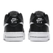 Nike Air Force 1 GS