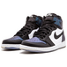 Air Jordan 1 Retro All Star 2017 Chameleon