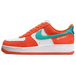 Nike Air Force 1 Low Athletic Club