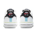 Nike Air Force 1 Fresh Perspective GS