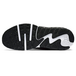 Nike Air Max Excee