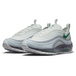 Nike Air Max 97 Terrascape
