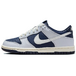 Nike Dunk Low GS