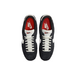 Nike Cortez