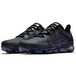 Nike VaporMax 2019