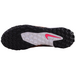 Nike Phantom GT 2 FG