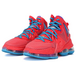 Nike LeBron 19 EP 19 Air Max Air Zoom