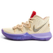 Concepts x Nike Kyrie 5 Ikhet