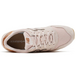 New Balance 373
