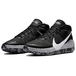 Nike KD 13 Oreo