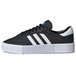 Adidas Originals Samba
