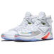 Nike LeBron 13 Easter