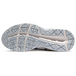 Asics Gel-ContEnd 4