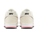 Nike MD Runner 2